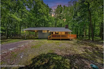  74 Beaver Drive, Albrightsville, PA 18210 - Photo 7