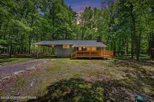 74 Beaver Dr, Albrightsville, PA 18210 - Photo 7