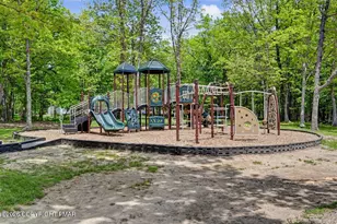 74 Beaver Dr, Albrightsville, PA 18210 - Photo 45