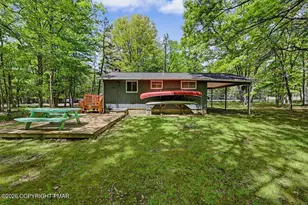 74 Beaver Dr, Albrightsville, PA 18210 - Photo 37