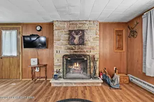 74 Beaver Dr, Albrightsville, PA 18210 - Photo 19
