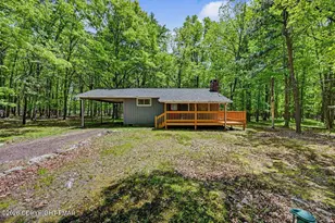 74 Beaver Dr, Albrightsville, PA 18210 - Photo 49