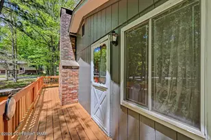 74 Beaver Dr, Albrightsville, PA 18210 - Photo 11