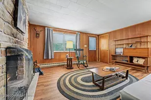 74 Beaver Dr, Albrightsville, PA 18210 - Photo 15