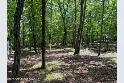  Delilah Rd 31 Road, East Stroudsburg, PA 18302 - Photo 1