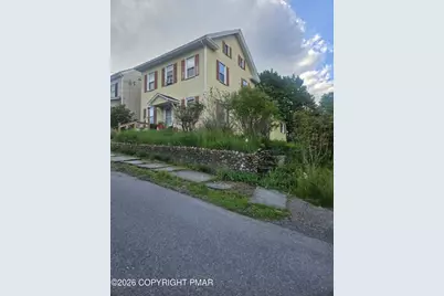  200 Division Street, Portland, PA 18351 - Photo 5
