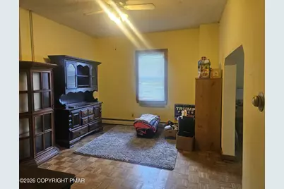  200 Division Street, Portland, PA 18351 - Photo 19