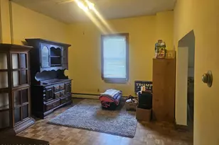 200 Division St, Portland, PA 18351 - Photo 19