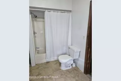 200 Division Street, Portland, PA 18351 - Photo 25