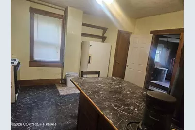  200 Division Street, Portland, PA 18351 - Photo 11