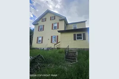  200 Division Street, Portland, PA 18351 - Photo 3