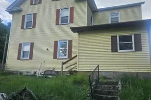 200 Division St, Portland, PA 18351 - Photo 3