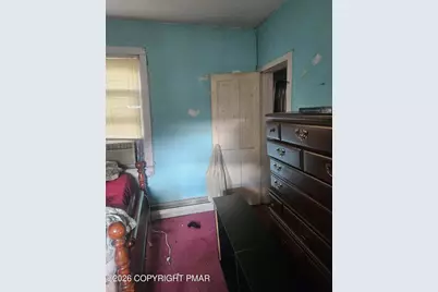  200 Division Street, Portland, PA 18351 - Photo 27