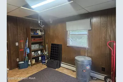  200 Division Street, Portland, PA 18351 - Photo 17