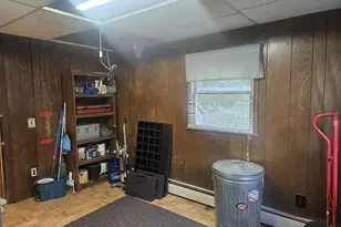 200 Division St, Portland, PA 18351 - Photo 17