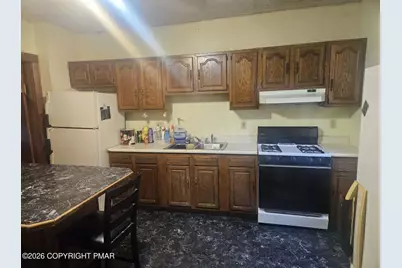  200 Division Street, Portland, PA 18351 - Photo 9