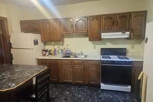 200 Division St, Portland, PA 18351 - Photo 9