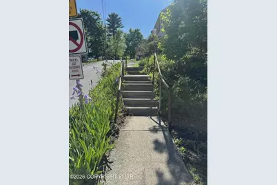  200 Division Street, Portland, PA 18351 - Photo 13