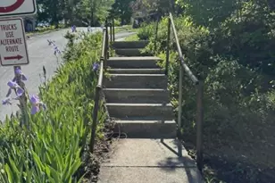 200 Division St, Portland, PA 18351 - Photo 13