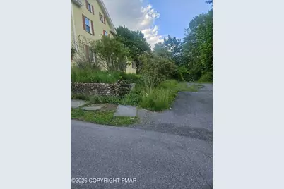  200 Division Street, Portland, PA 18351 - Photo 7