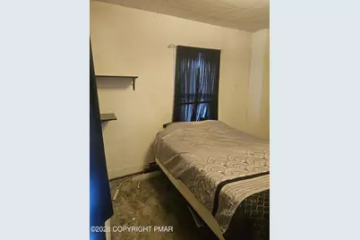  200 Division Street, Portland, PA 18351 - Photo 29