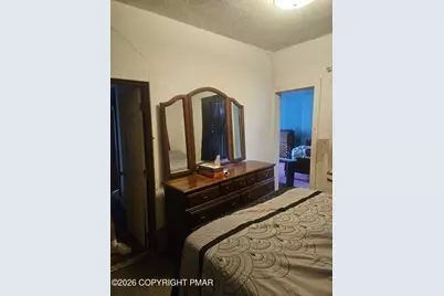  200 Division Street, Portland, PA 18351 - Photo 31