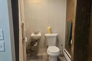 200 Division St, Portland, PA 18351 - Photo 15