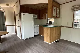 90 Earth Dr, Gouldsboro, PA 18424 - Photo 5
