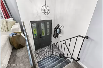  439 Bath Avenue, Catasauqua, PA 18032 - Photo 3
