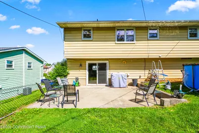  439 Bath Avenue, Catasauqua, PA 18032 - Photo 23