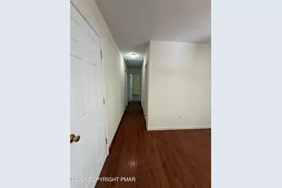  2127 Faratol Road, East Stroudsburg, PA 18302 - Photo 9