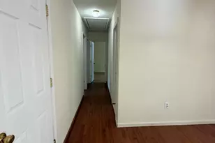 2127 Faratol Rd, East Stroudsburg, PA 18302 - Photo 9
