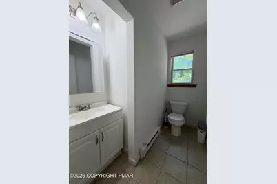  2127 Faratol Road, East Stroudsburg, PA 18302 - Photo 11