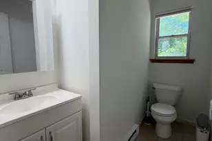 2127 Faratol Rd, East Stroudsburg, PA 18302 - Photo 11