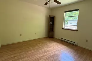 2127 Faratol Rd, East Stroudsburg, PA 18302 - Photo 15