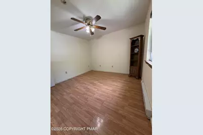  2127 Faratol Road, East Stroudsburg, PA 18302 - Photo 13