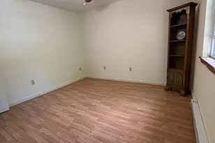 2127 Faratol Rd, East Stroudsburg, PA 18302 - Photo 13