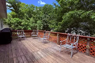 2127 Faratol Rd, East Stroudsburg, PA 18302 - Photo 17
