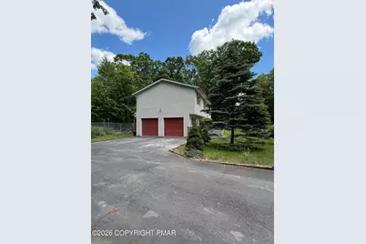  2127 Faratol Road, East Stroudsburg, PA 18302 - Photo 3