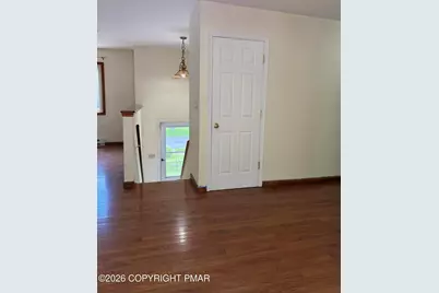  2127 Faratol Road, East Stroudsburg, PA 18302 - Photo 7