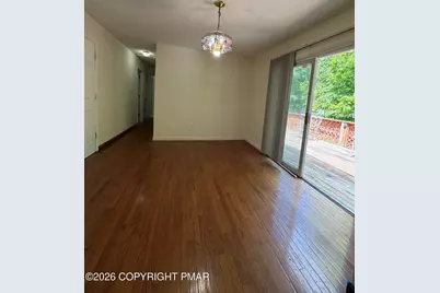  2127 Faratol Road, East Stroudsburg, PA 18302 - Photo 5