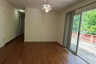 2127 Faratol Rd, East Stroudsburg, PA 18302 - Photo 5