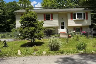2127 Faratol Rd, East Stroudsburg, PA 18302 - Photo 1