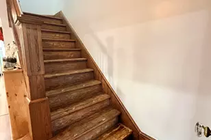 2287 Sans Souci Pkwy, Hanover Township, PA 18706 - Photo 19