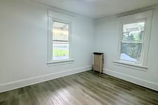 2287 Sans Souci Pkwy, Hanover Township, PA 18706 - Photo 23