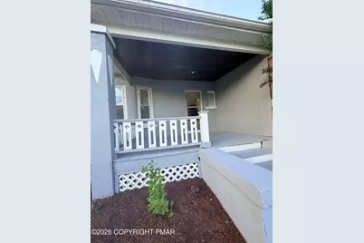  2287 Sans Souci Parkway, Hanover Township, PA 18706 - Photo 3