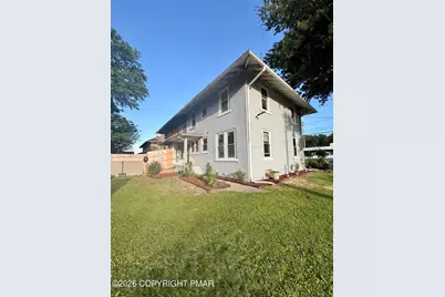  2287 Sans Souci Parkway, Hanover Township, PA 18706 - Photo 7