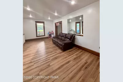 2287 Sans Souci Parkway, Hanover Township, PA 18706 - Photo 15