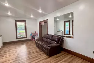 2287 Sans Souci Pkwy, Hanover Township, PA 18706 - Photo 15