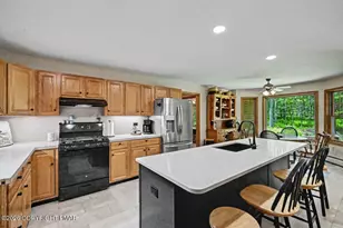 12 Natalie Ct, Covington Township, PA 18424 - Photo 17